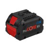 Aкумулаторна батерия Bosch ProCORE 18V 8.0Ah